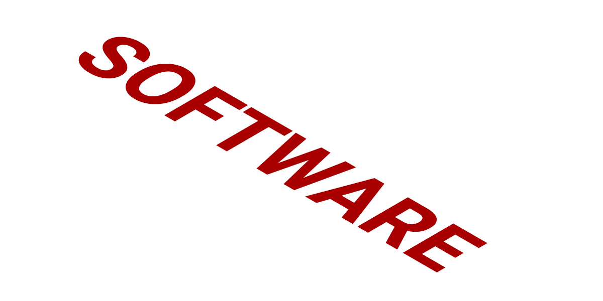 Software