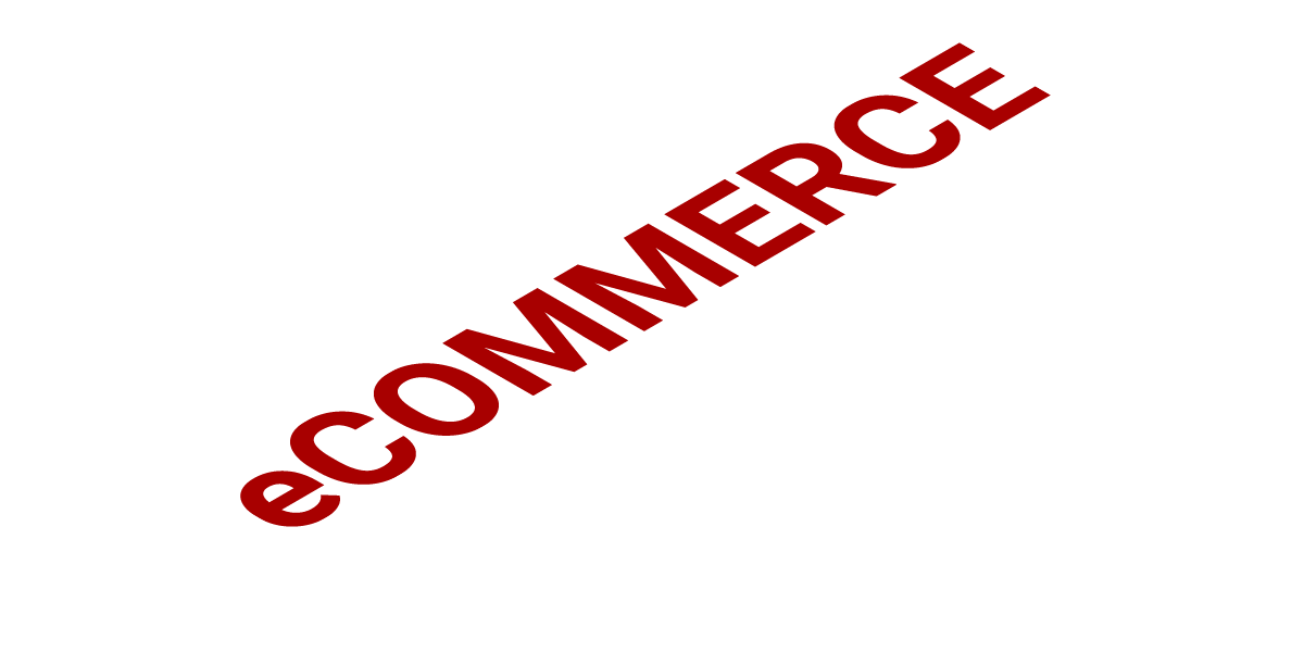 eCommerce