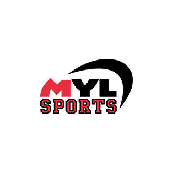 MYL Logo