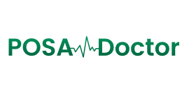 POSA Doctor Logo