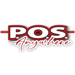 POS Anywhere Logo