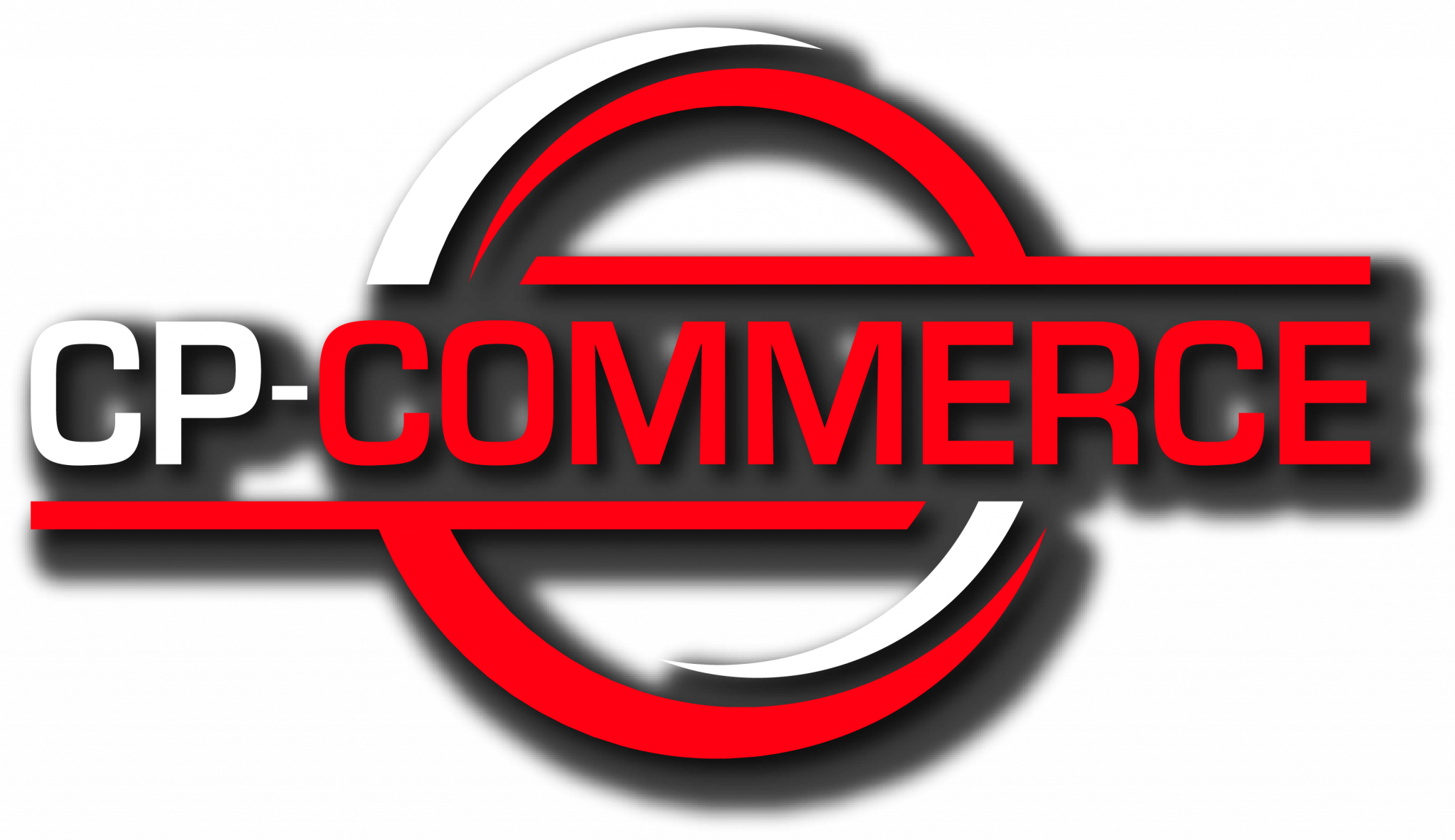 CPCommerce Logo