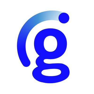 Global Payments Logo