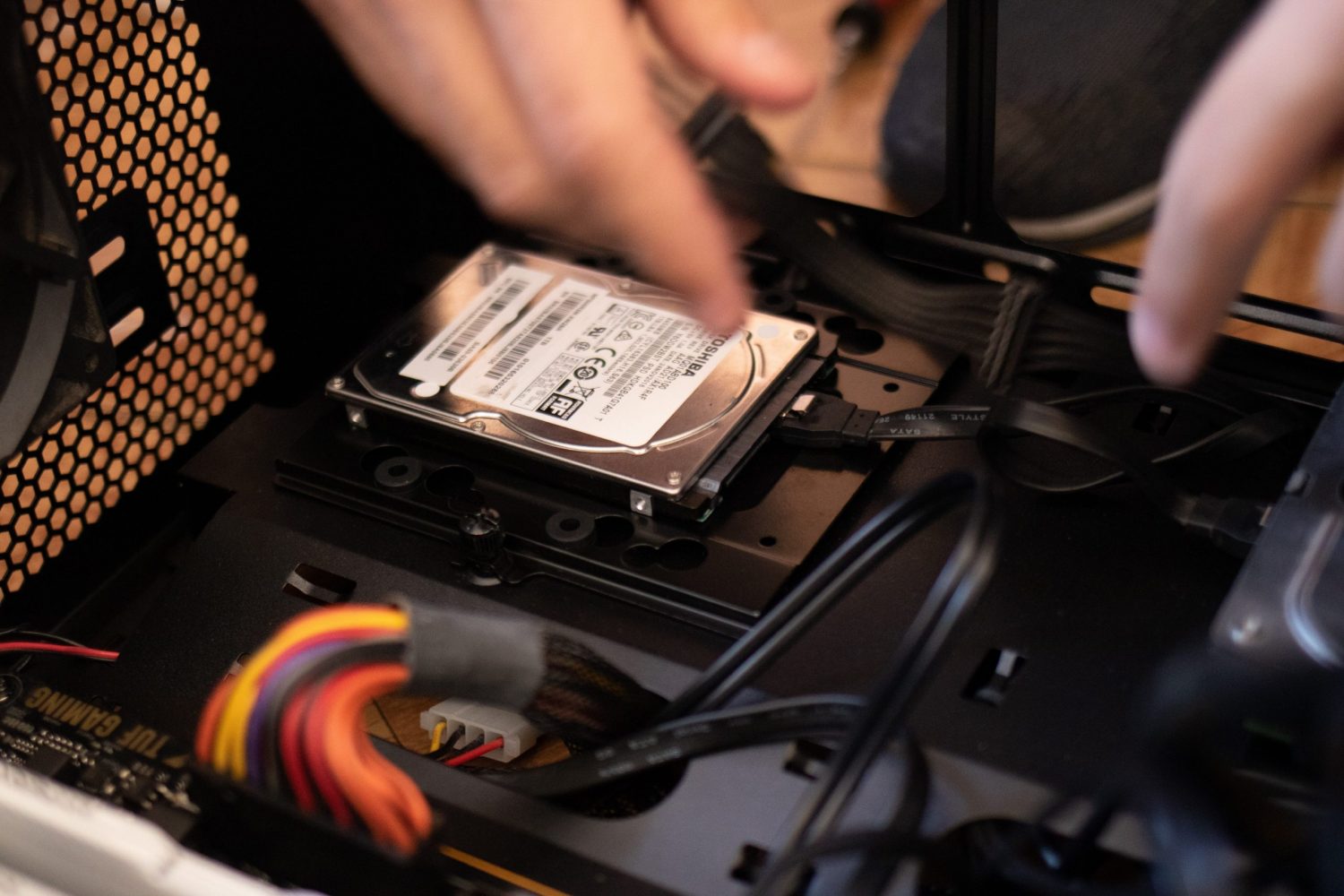 Repair Image 2