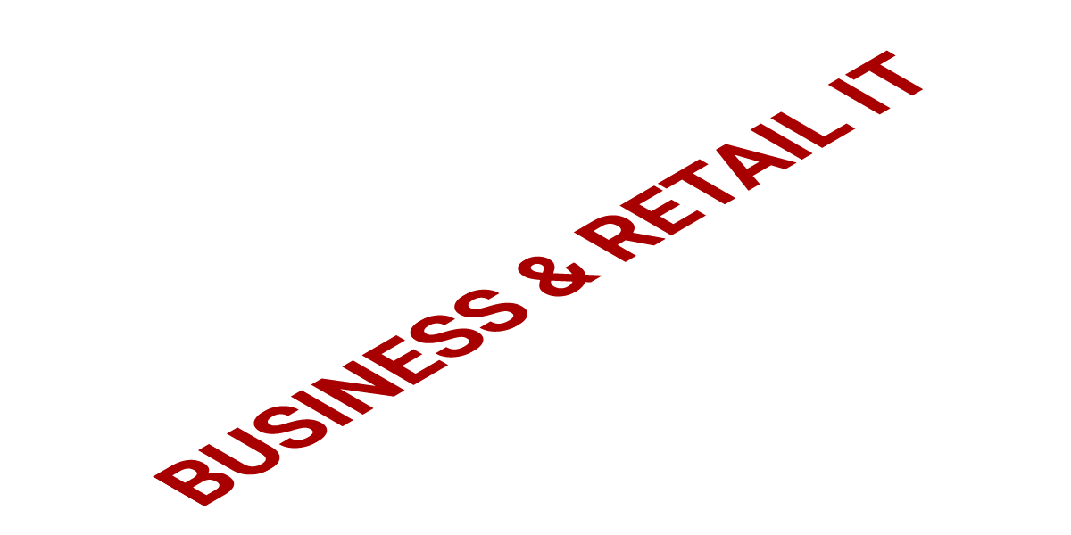 Business & Retail IT